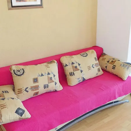 Apartament Vesna