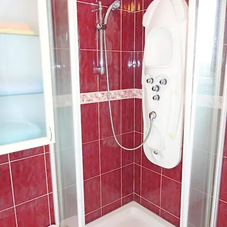 Apartman Vesna